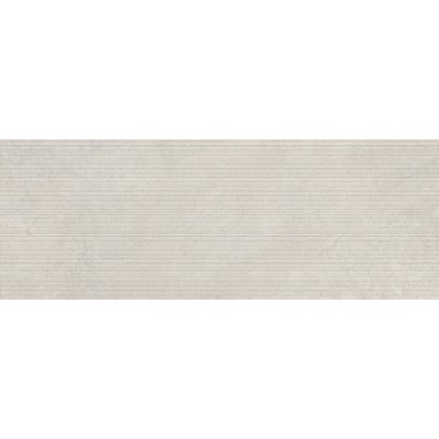 Керамогранит 40954 Piemonte Sand Decor ST/100X275/R 100x275