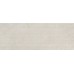 Керамогранит 40954 Piemonte Sand Decor ST/100X275/R 100x275