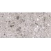 Керамогранит 16668 Skin серый ректификат 44,8х89,8