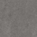 Керамогранит DL601520R Фондамента пепельный обрезной 60x60