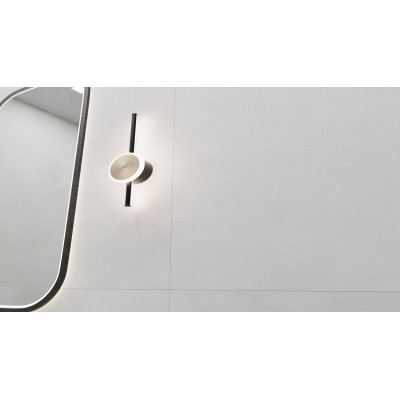 Керамогранит N40074 Loft Avenue Grey DG Carving 60x120