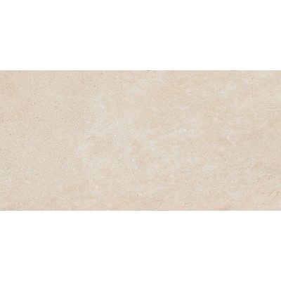 Керамогранит 610010005819 Forte dei Marmi Rock Siberian Ivory Matt Rett 60x120
