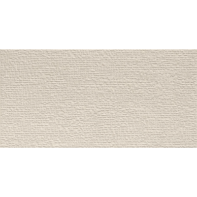 Плитка A57Y 3D Wall Carve Sign Ivory 40x80