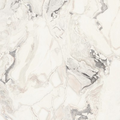 Керамогранит EB3C Calacatta San Babila Lappato RT 120x120