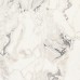 Керамогранит EB3C Calacatta San Babila Lappato RT 120x120