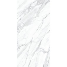 Керамогранит SG590002R Монте Тиберио лаппатированный 119.5*238.5