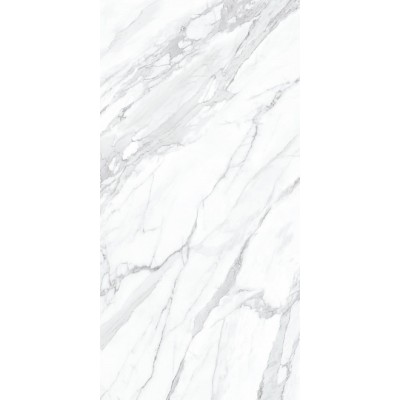 Керамогранит SG590002R Монте Тиберио лаппатированный 119.5*238.5