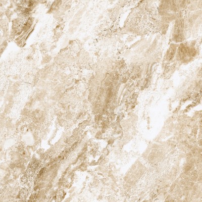 Керамогранит Grandos Beige Carving 60x60