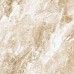 Керамогранит Grandos Beige Carving 60x60
