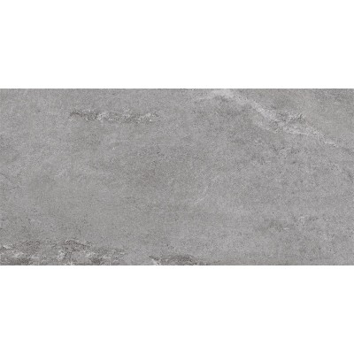 Керамогранит P10870 Tierra Grey Matt Rect R11 8.2mm 60x120