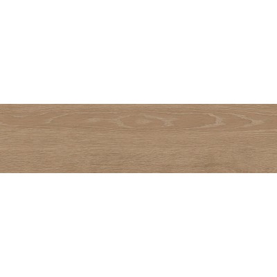 Керамогранит RF02 Riff Light Beige Структурированный Рект. 14,6x60x8