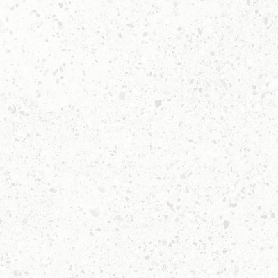 Керамогранит LP6060G0391R Like blanco белый глянцевые чернила 59,5х59,5