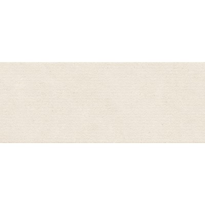 Плитка 100354889 Cancun Sand Line 59.6х150