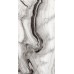 Керамогранит Eco Marble Bianco Lasa 120x60