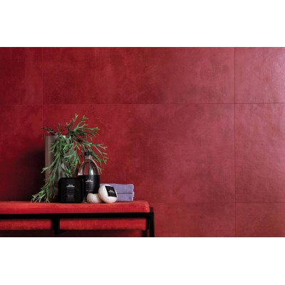 Мозаика AN61 Boost Smoke Mosaico Matt 30x30