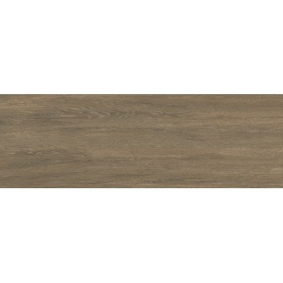 Плитка WT93WOS31 Woodstyle Nut 300x900x10,5