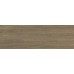 Плитка WT93WOS31 Woodstyle Nut 300x900x10,5