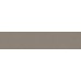 Плитка 26363 Кампанила серый матовый 6x28,5x1