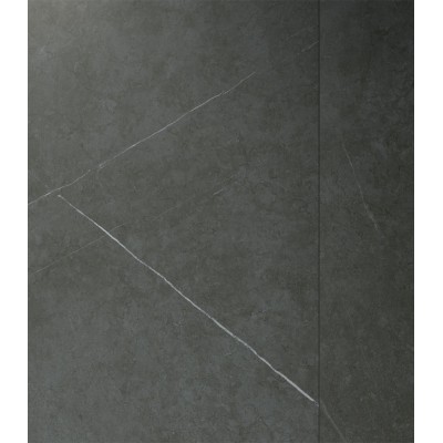 Керамогранит 610010002629 Metropolis Graphite Dark Nat Rett 60x120