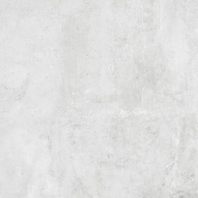 Керамогранит CR6060G0481R Strato Chiaro светло-серый матовый 59,5х59,5