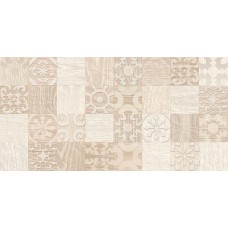 Плитка Platan бежевый 08-03-11-429 20х40