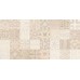 Плитка Platan бежевый 08-03-11-429 20х40