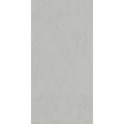 Керамогранит SG572492R Монте Тиберио серый лаппатированный обрезной 80x160x0,9