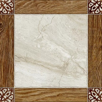 Керамогранит Tuluza natural PG 01 45х45