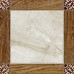 Керамогранит Tuluza natural PG 01 45х45