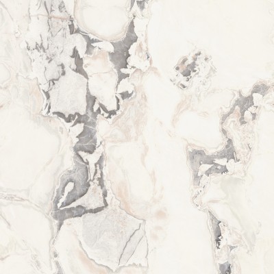 Керамогранит EB3C Calacatta San Babila Lappato RT 120x120