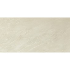 Керамогранит AEOK Marvel Imperial White 30x60