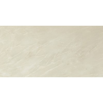 Керамогранит AEOK Marvel Imperial White 30x60