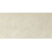 Керамогранит AEOK Marvel Imperial White 30x60