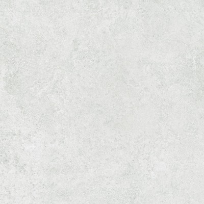 Керамогранит 36349 Cluny Silver 4D/100X100X2/A/R 100x100