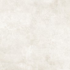 Керамогранит 40663 Charme Bone AS/60X60X0,9/C/R 60x60