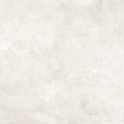 Керамогранит 40663 Charme Bone AS/60X60X0,9/C/R 60x60