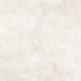 Керамогранит 40663 Charme Bone AS/60X60X0,9/C/R 60x60