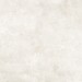Керамогранит 40663 Charme Bone AS/60X60X0,9/C/R 60x60