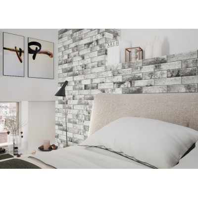 Клинкерная плитка Podloga Piatto sand 30х30