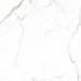 Керамогранит 41741 Lumiere White SP/100x100x0,8/R 100x100