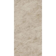 Керамогранит HDT2 Taj Mahal Noisette Silk 6mm 160x320