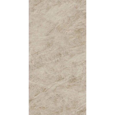 Керамогранит HDT2 Taj Mahal Noisette Silk 6mm 160x320