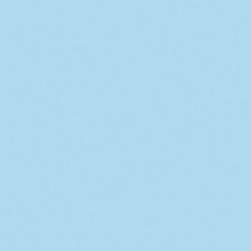 Плитка 5099 Калейдоскоп голубой 20x20