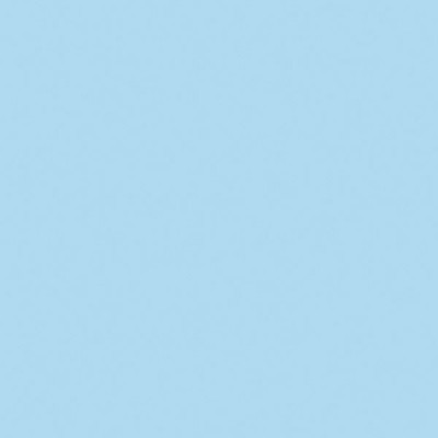 Плитка 5099 Калейдоскоп голубой 20x20