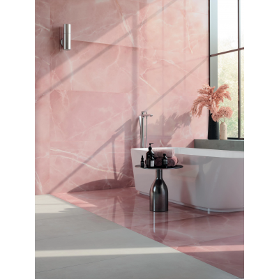 Мозаика 610110000959 Symphonyx Alabaster Mosaic Lap 30x30