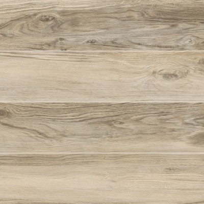 Керамогранит SG162700N Amber бежевый 40,2х40,2