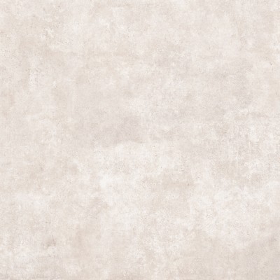 Керамогранит 40696 Charme Sand SF/100X100X0,8/R 100x100