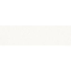 Керамогранит Pixel Quarzite 80x240