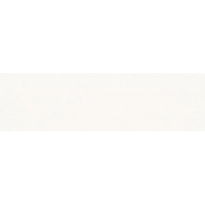 Керамогранит Pixel Quarzite 80x240