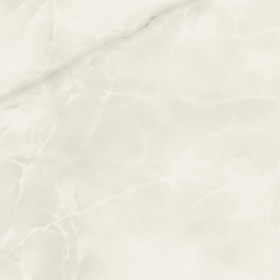 Керамогранит 610015000636 Symphonyx Crystal Lapp 80x80